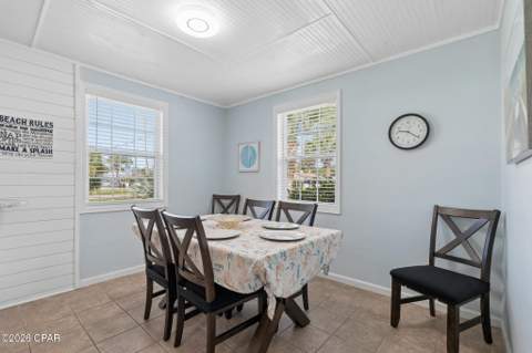 13708 Millcole Avenue, Panama City Beach FL - photo 18 of 48