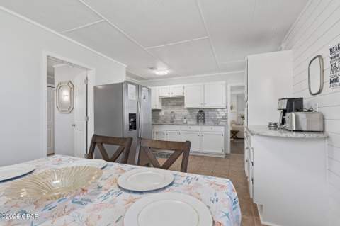 13708 Millcole Avenue, Panama City Beach FL - photo 19 of 48