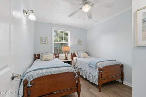 13708 Millcole Avenue, Panama City Beach FL - photo 21 of 48