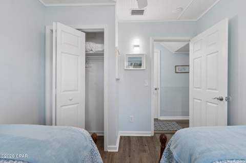 13708 Millcole Avenue, Panama City Beach FL - photo 22 of 48