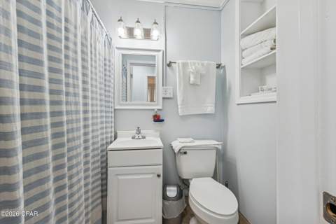 13708 Millcole Avenue, Panama City Beach FL - photo 23 of 48