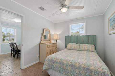 13708 Millcole Avenue, Panama City Beach FL - photo 24 of 48