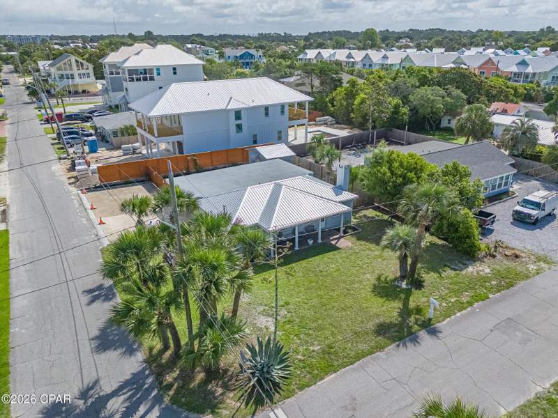 3 bedroom SingleFamilyResidence at 13708 Millcole Avenue, Bid-A-Wee Beach, Panama City Beach — photo 5