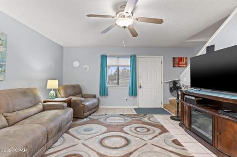 125 Damon Circle, Panama City Beach FL - photo 14 of 53