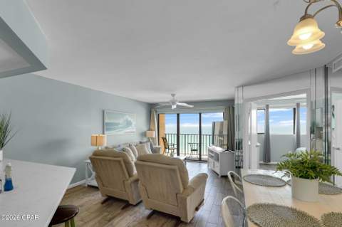 6505 Thomas Drive 802, Panama City Beach FL - photo 10 of 37