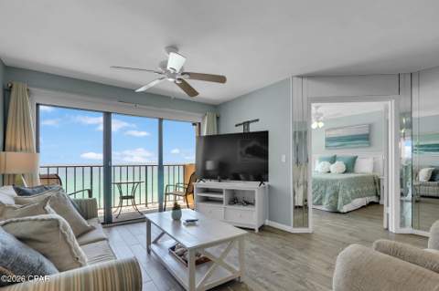 6505 Thomas Drive 802, Panama City Beach FL - photo 11 of 37