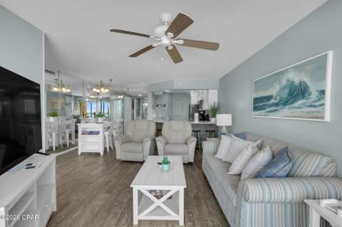 6505 Thomas Drive 802, Panama City Beach FL - photo 12 of 37