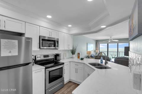 6505 Thomas Drive 802, Panama City Beach FL - photo 13 of 37