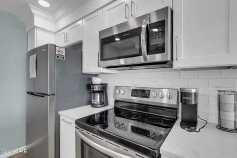 6505 Thomas Drive 802, Panama City Beach FL - photo 14 of 37