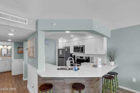 6505 Thomas Drive 802, Panama City Beach FL - photo 16 of 37