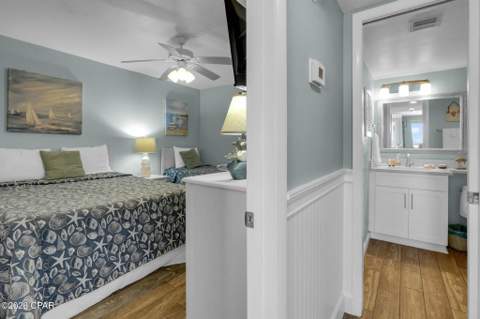 6505 Thomas Drive 802, Panama City Beach FL - photo 17 of 37