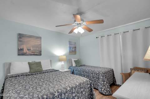 6505 Thomas Drive 802, Panama City Beach FL - photo 18 of 37