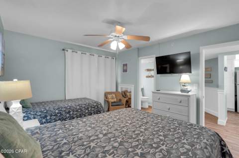 6505 Thomas Drive 802, Panama City Beach FL - photo 19 of 37