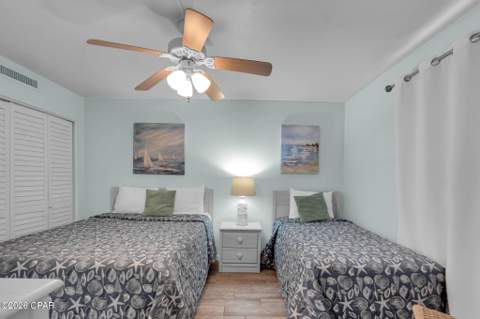 6505 Thomas Drive 802, Panama City Beach FL - photo 20 of 37
