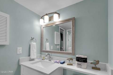 6505 Thomas Drive 802, Panama City Beach FL - photo 22 of 37