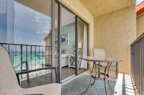 6505 Thomas Drive 802, Panama City Beach FL - photo 24 of 37