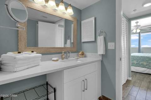 6505 Thomas Drive 802, Panama City Beach FL - photo 7 of 37