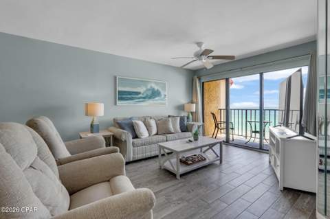 6505 Thomas Drive 802, Panama City Beach FL - photo 8 of 37