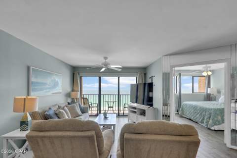 6505 Thomas Drive 802, Panama City Beach FL - photo 9 of 37
