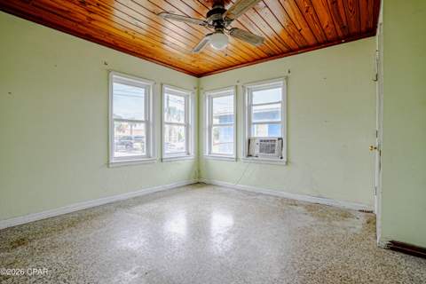 117 Christmas Tree Lane, Panama City Beach FL - photo 15 of 45