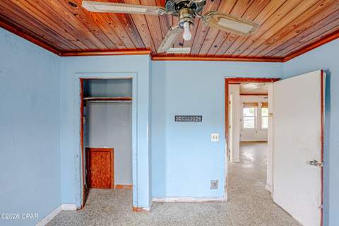 117 Christmas Tree Lane, Panama City Beach FL - photo 17 of 45