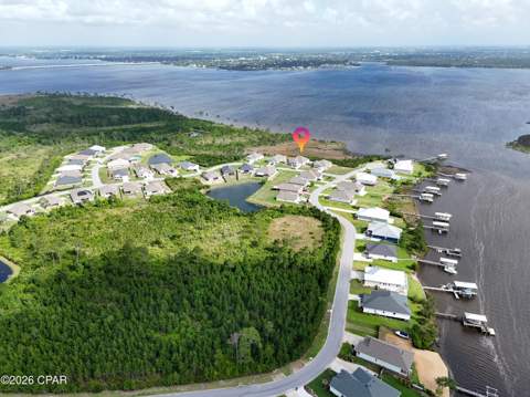 382 Grafton Street, Panama City FL - photo 10 of 76