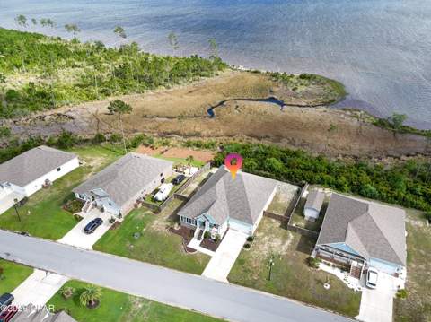 382 Grafton Street, Panama City FL - photo 11 of 76