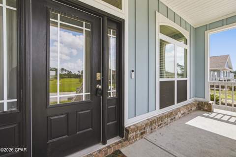 382 Grafton Street, Panama City FL - photo 17 of 76