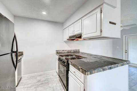 6560 Harbour Boulevard, Panama City Beach FL - photo 10 of 13