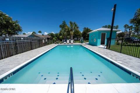 6560 Harbour Boulevard, Panama City Beach FL - photo 11 of 13