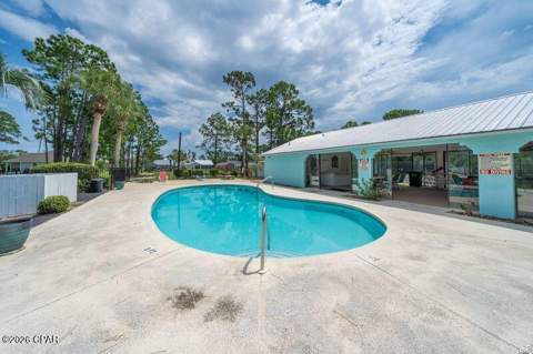 6560 Harbour Boulevard, Panama City Beach FL - photo 12 of 13