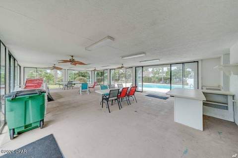 6560 Harbour Boulevard, Panama City Beach FL - photo 13 of 13