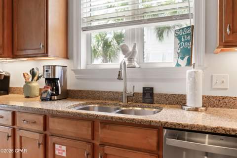 109 Hemmingway Circle, Port St Joe FL - photo 12 of 63
