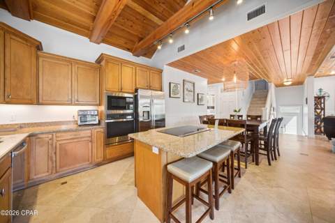 109 Hemmingway Circle, Port St Joe FL - photo 13 of 63