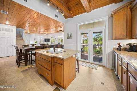 109 Hemmingway Circle, Port St Joe FL - photo 14 of 63