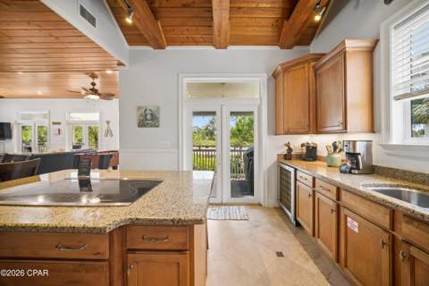 109 Hemmingway Circle, Port St Joe FL - photo 15 of 63