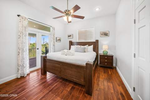 109 Hemmingway Circle, Port St Joe FL - photo 16 of 63