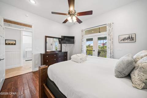 109 Hemmingway Circle, Port St Joe FL - photo 17 of 63