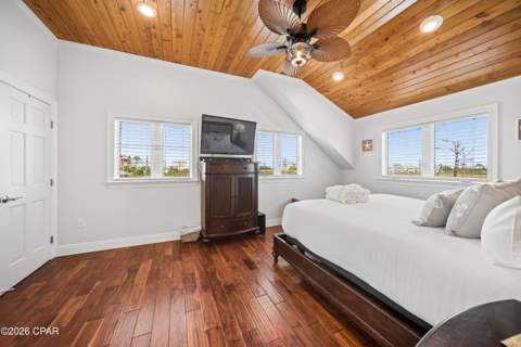 109 Hemmingway Circle, Port St Joe FL - photo 22 of 63