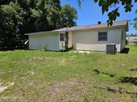 2312 E 17th Street, Panama City FL - photo 17 of 22