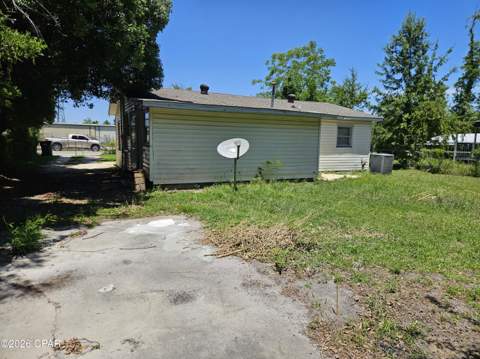 2312 E 17th Street, Panama City FL - photo 18 of 22