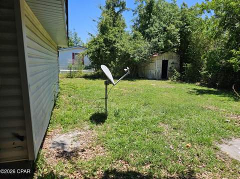 2312 E 17th Street, Panama City FL - photo 19 of 22