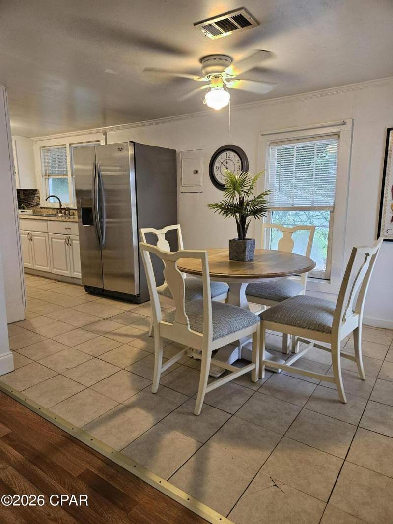3 bedroom SingleFamilyResidence at 2312 E 17th Street, St Andrews Bay Dev Co, Panama City — photo 4