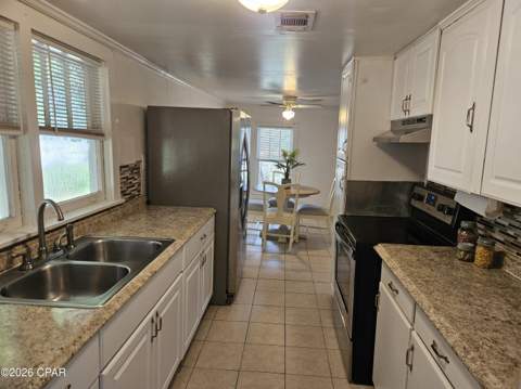 2312 E 17th Street, Panama City FL - photo 6 of 22