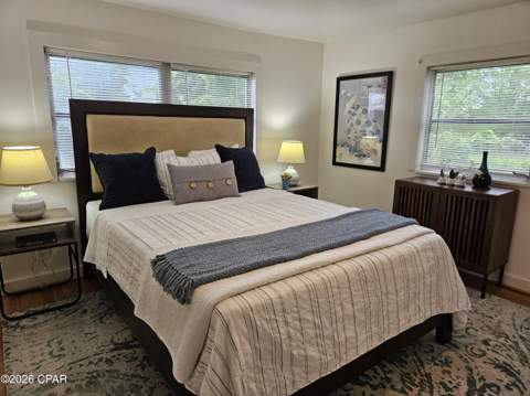 2312 E 17th Street, Panama City FL - photo 7 of 22