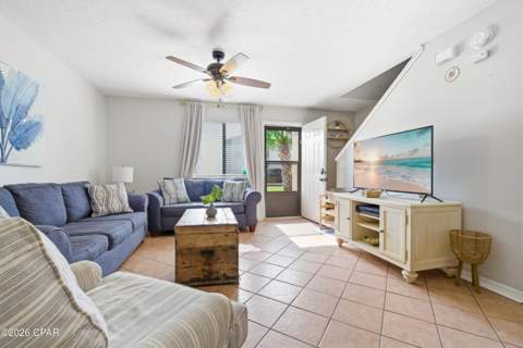 183 Gulf Highlands Boulevard, Panama City Beach FL - photo 14 of 20