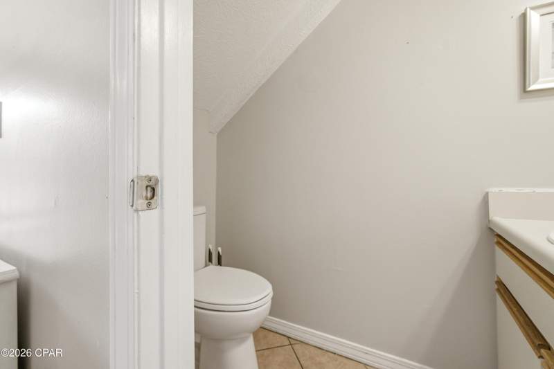 2 bedroom Attached at 183 Gulf Highlands Boulevard, Gulf Highlands, Panama City Beach — photo 5