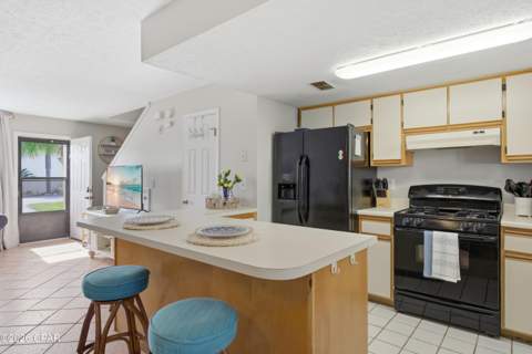 183 Gulf Highlands Boulevard, Panama City Beach FL - photo 8 of 20