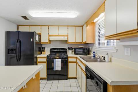 183 Gulf Highlands Boulevard, Panama City Beach FL - photo 9 of 20