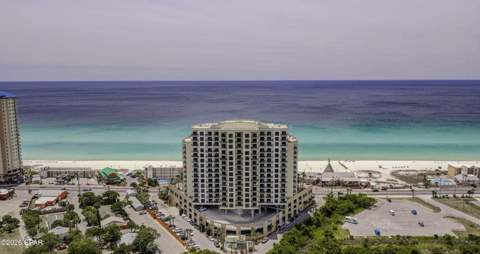 15100 Front Beach Road 919/921, Panama City Beach FL - photo 6 of 16